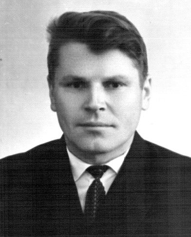 Файл:Shatov Alexandr Alekseevich 1930 1991.jpg