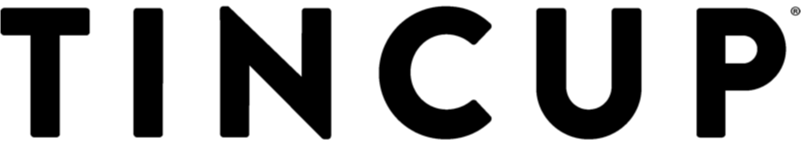 Файл:TINCUP logo.png