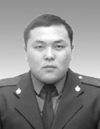 Tsyren Vladimirovich Tsyrenzhapov.jpg