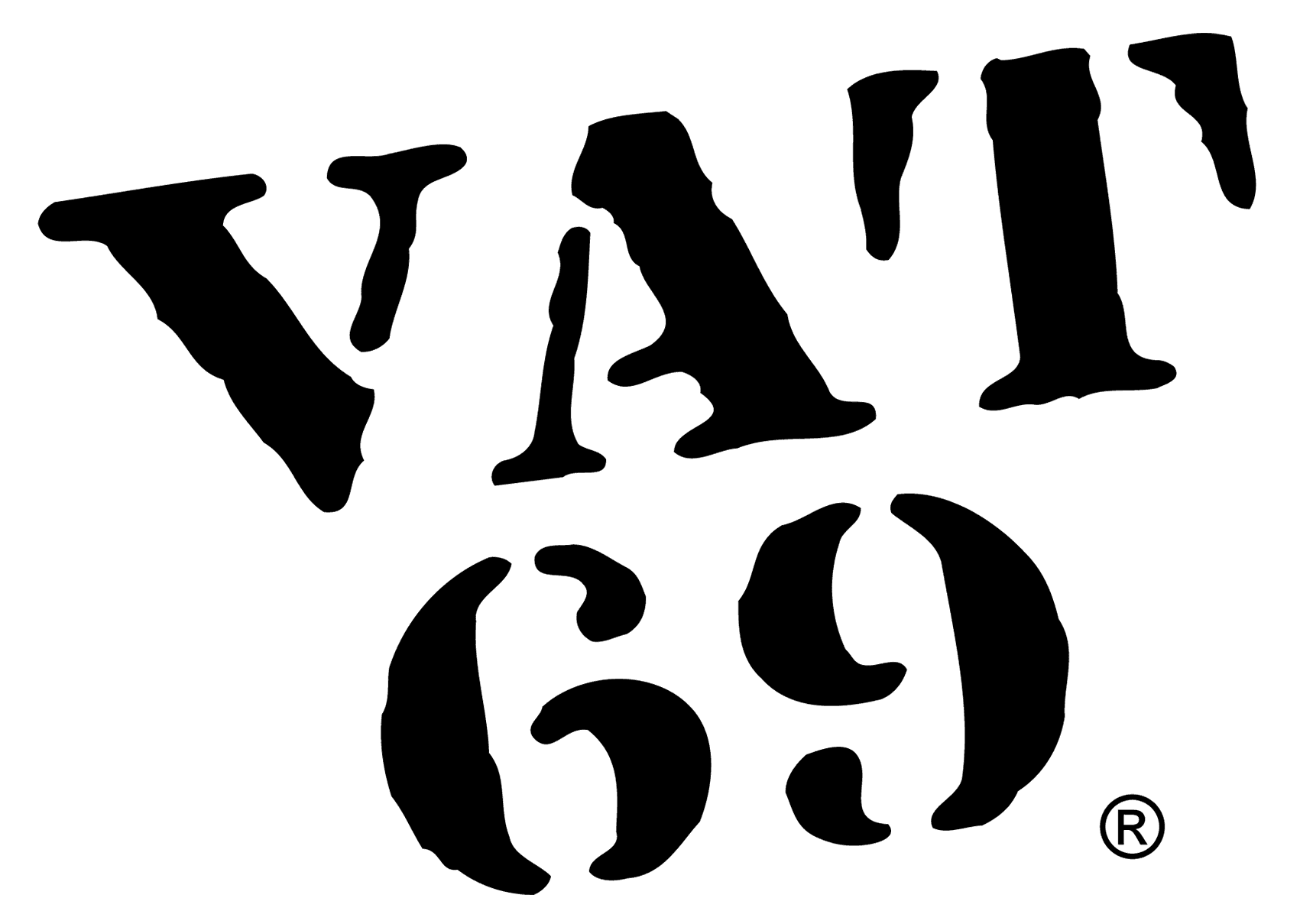 Файл:Vat-69 logo.png