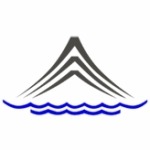 АО Северо-Восточный ремонтный центр логотип.jpg