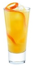 Апельсин (коктейль).jpg