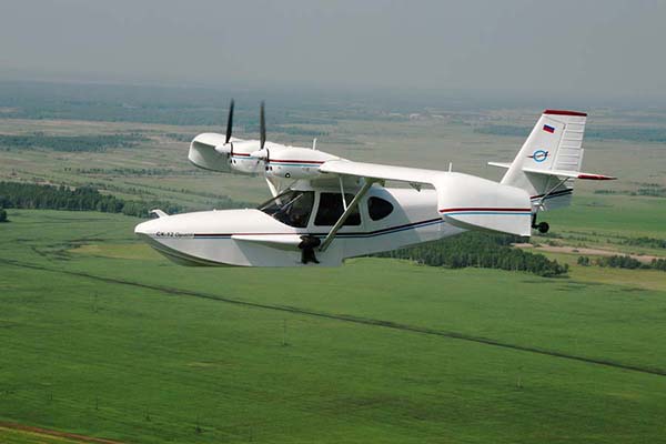 Файл:СК-12 в воздухе.jpg