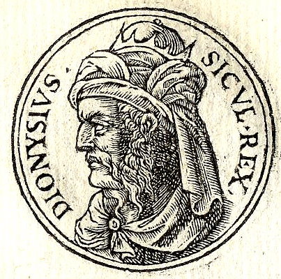 Файл:Dionysius I of Syracuse.jpg