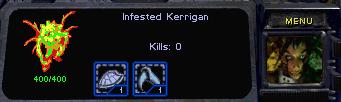 Файл:Infested Kerrigan SC1 wireframe.jpg