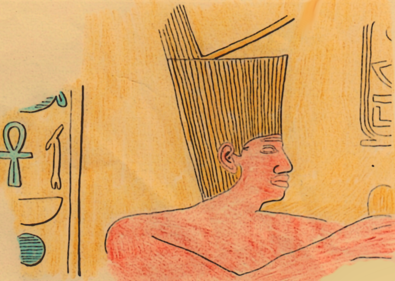 Relief Osorkon IV by Khruner.png
