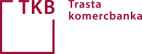 Файл:TKB logo.png