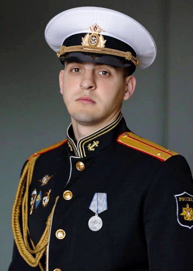 Vasilyev Mikhail Gennadyevich.jpg