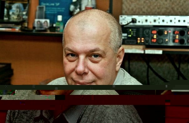 Vladimir Makarovich Gerasimov.jpg