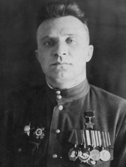 Алексеев Григорий Федотович.jpg