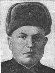 Воронков И.Я.jpg