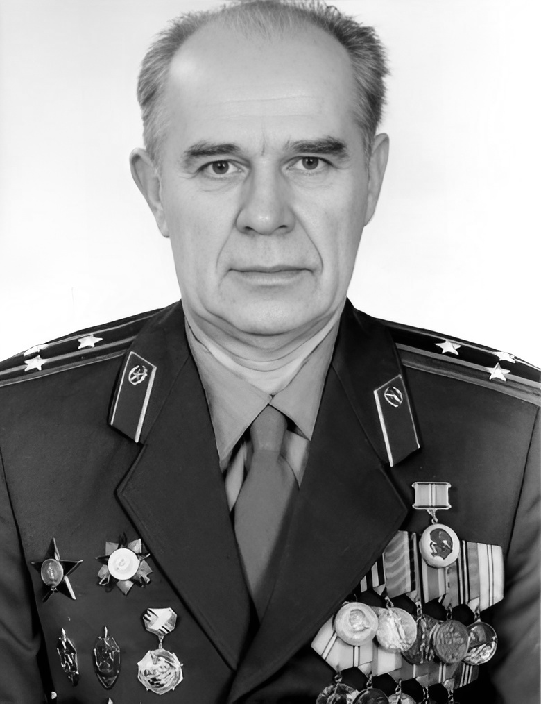 Синев, Сергей Алексеевич.jpg