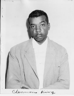 Clennon Washington King Jr.jpg