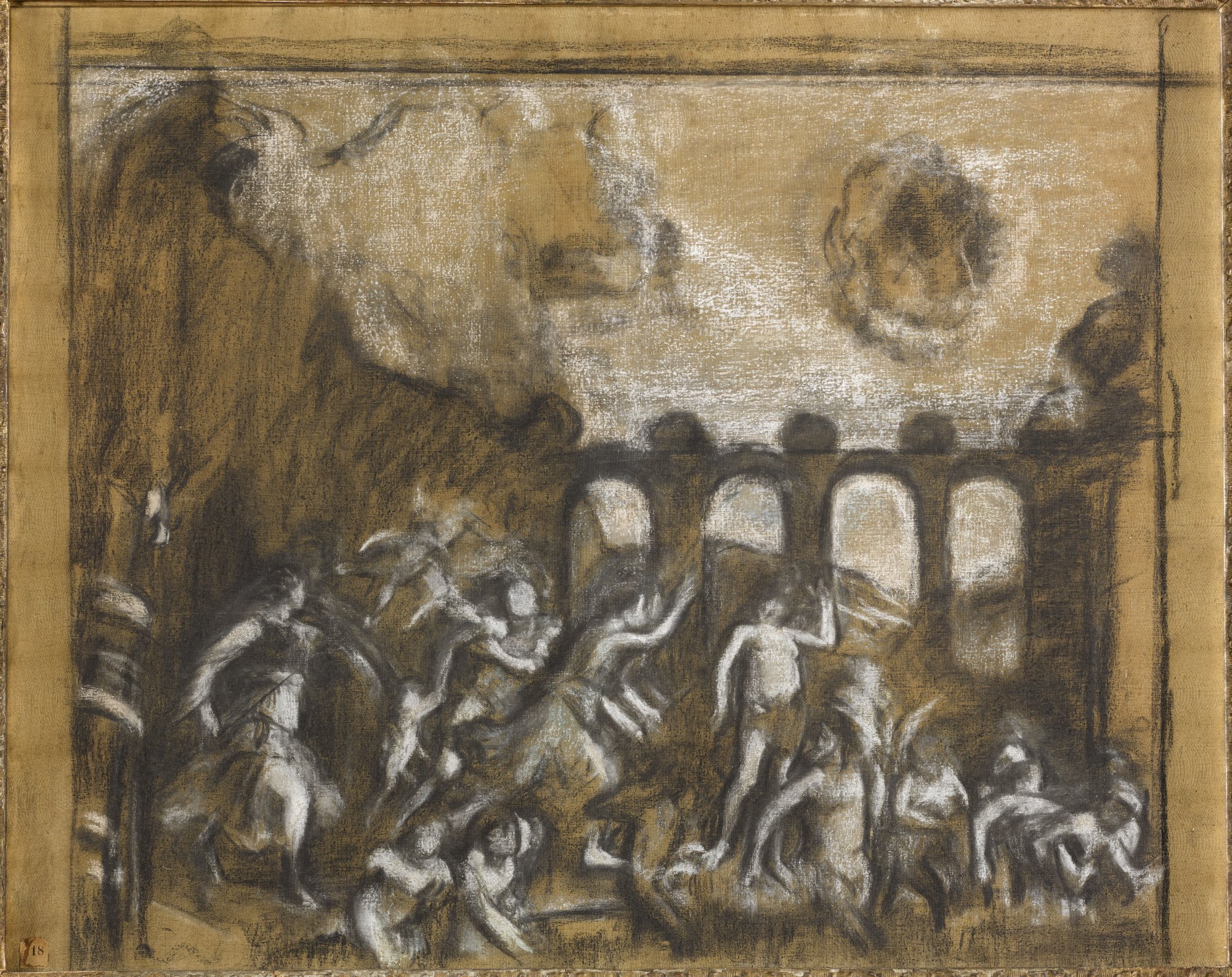 Copie de Mantegna - La Sagesse victorieuse des Vices 1224.jpg