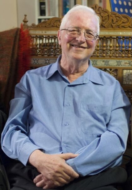 Daniel Kane (1948–2021).jpeg