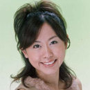 Kumiko Higa.jpg