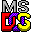Файл:MS-DOS icon.png