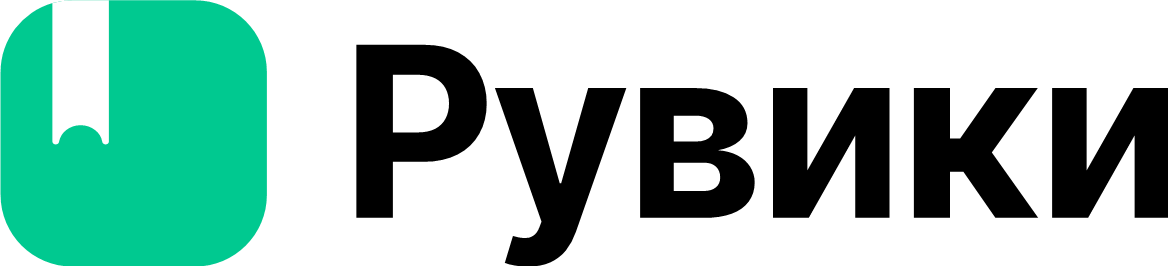 Ruwiki logo.png