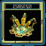 SC1 Robotics Support Bay.gif