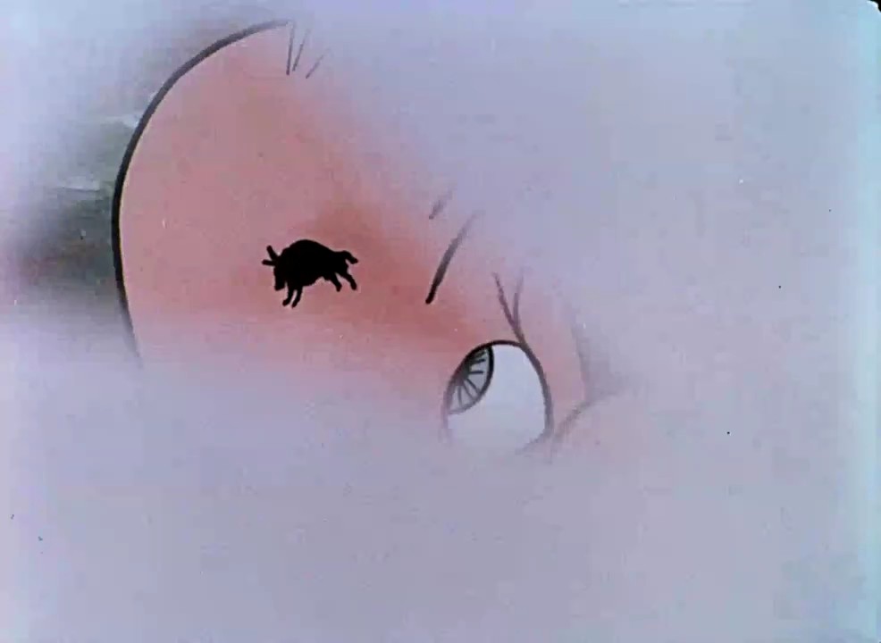 02. Рисование по памяти.