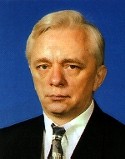 Аверчев Владимир Петрович 2.jpg