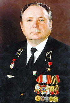 Евгений Трофимович Червяков.jpg