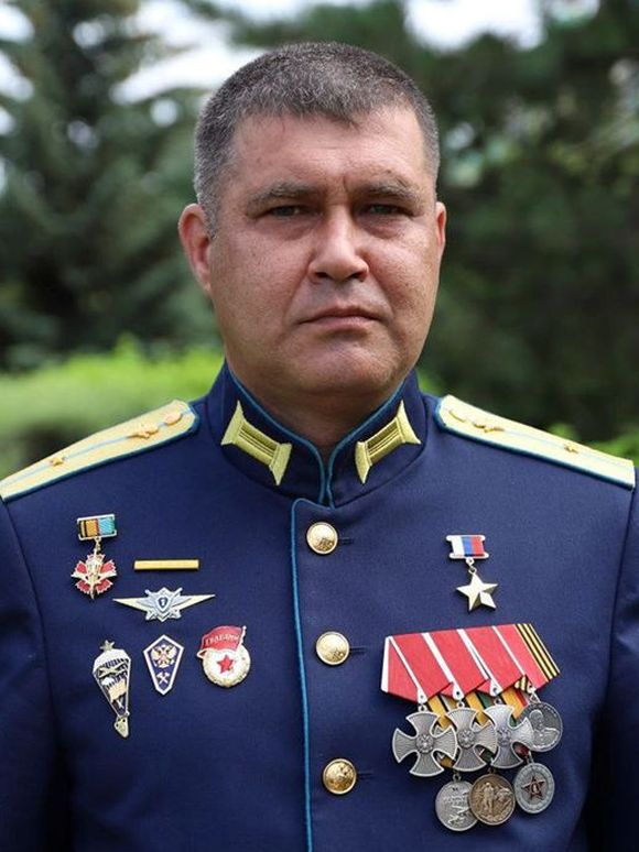 Сапожников Валерий Вячеславович.jpg