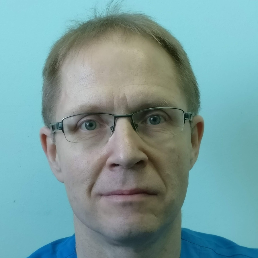 Файл:Юрий Богомазов.jpg