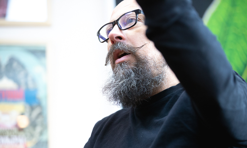 Файл:Andrey_Nikolaevich_Timoshenko.jpg