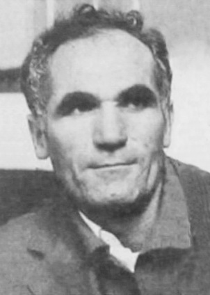 Ayryan Aramais Ovsepovich.jpg