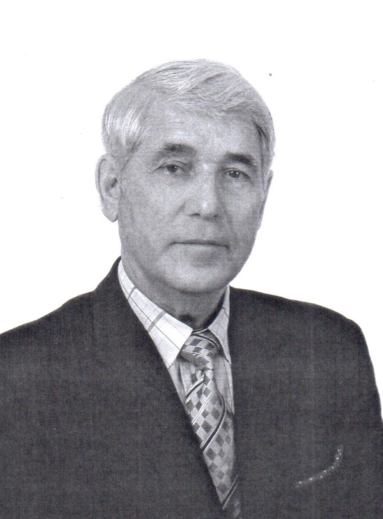 Bb518033d0cb48b27bf4b380dd796187.jpg