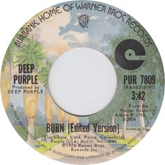 Файл:Deep Purple-Burn.png