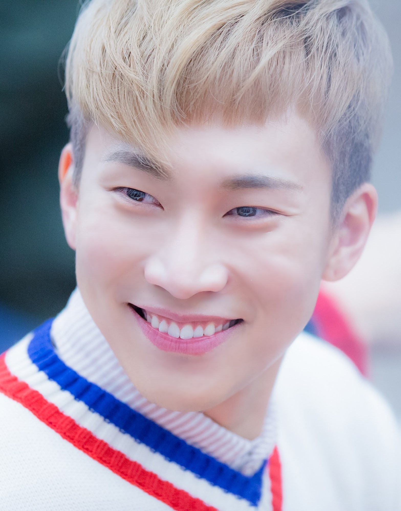 IMG SeoEun-kwang.jpeg