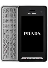 Файл:Images phone LG Prada II (KF900) 2008-2009.jpg