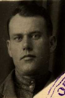 Ivan Fyodorovich Shakalo.jpg