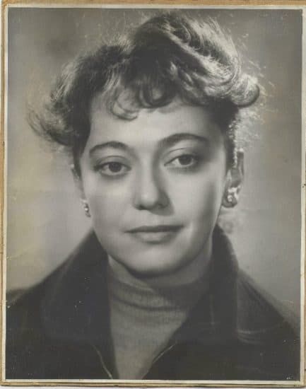 M 1-433x550.jpg