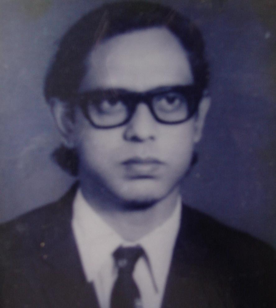 Suttar 006.jpg