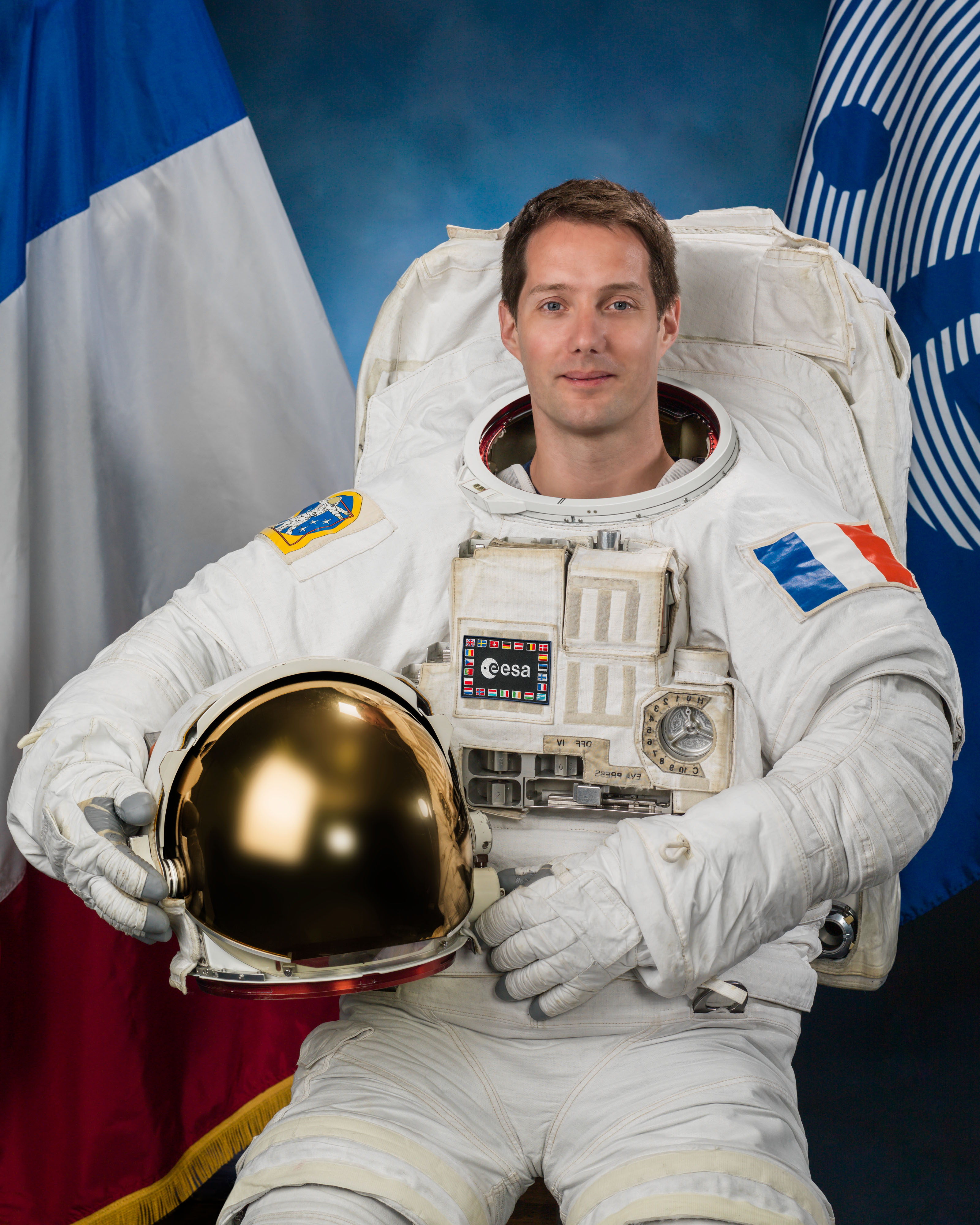 Thomas Pesquet 2016.jpg