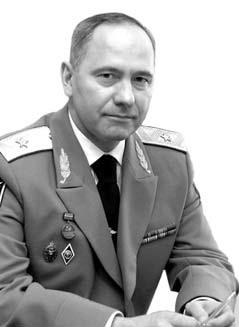 Андрей Юрьевич Вазанов.jpg