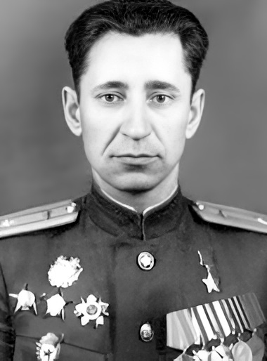 Зарубин, Иван Петрович.jpg