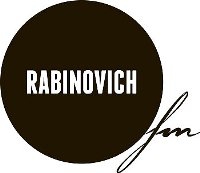 Логотип радиостанции Рабинович ФМ.jpg