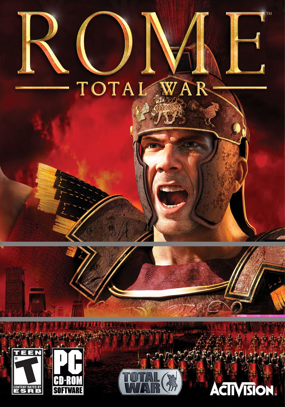 Логотип Rome Total War.jpg
