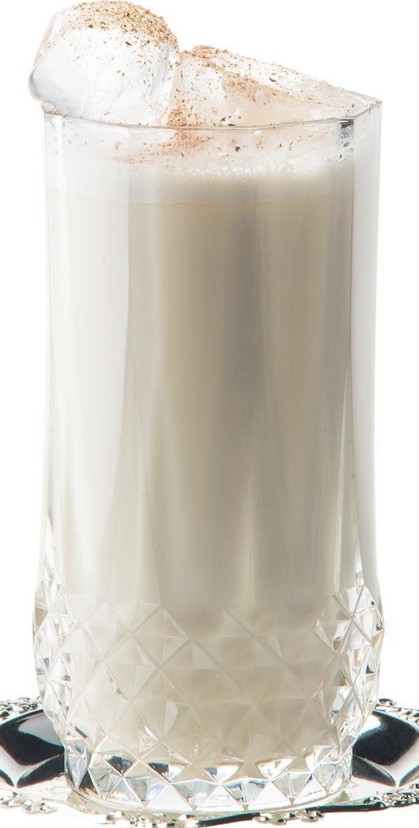 Файл:Молочный бренди (коктейль) 2.jpg