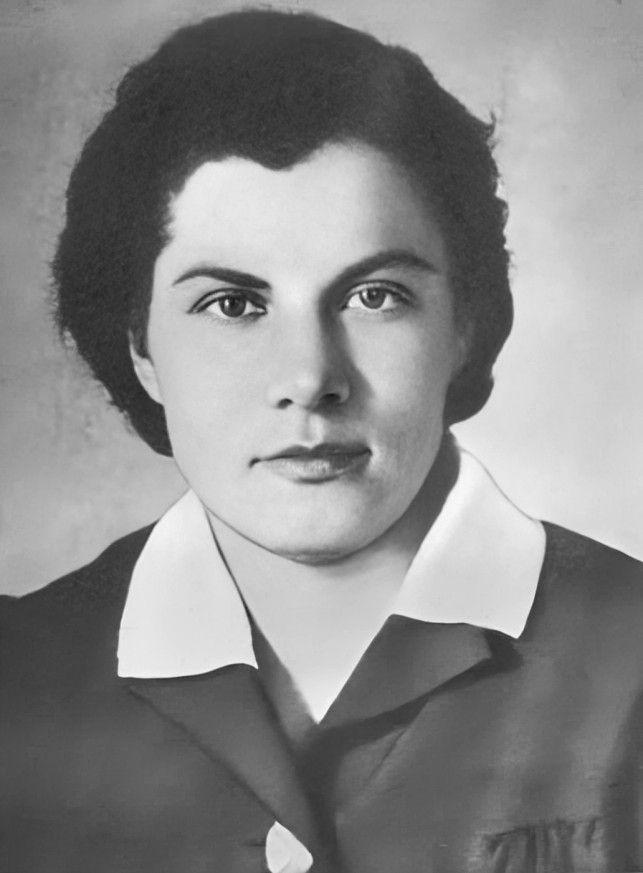 Морозова Анна Афанасьевна.jpg