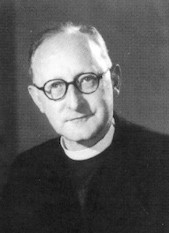 E.L.Mascall.jpg