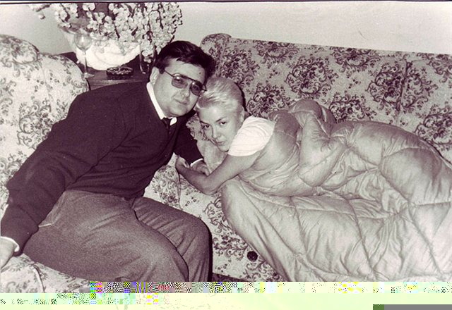 Файл:Mitrofanov s sestroy Pola Makkartni.jpg