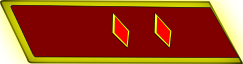 Файл:Red Army Com Div 1940 col.png