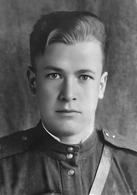 Ермолаев, Сергей Ильич.jpg
