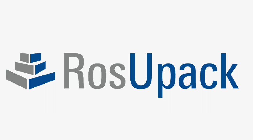 Файл:Логотип выставки RosUpack.png