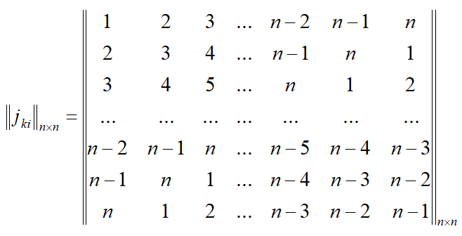 МИЦП01.png